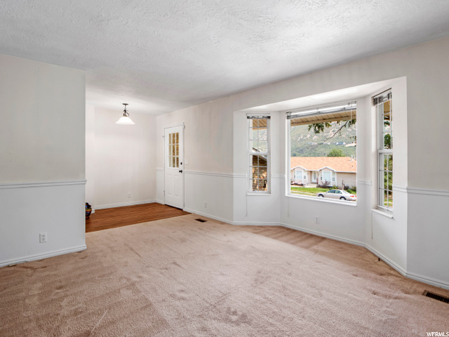 3355 N 2400 E, Layton, UT 84040 — photo 4