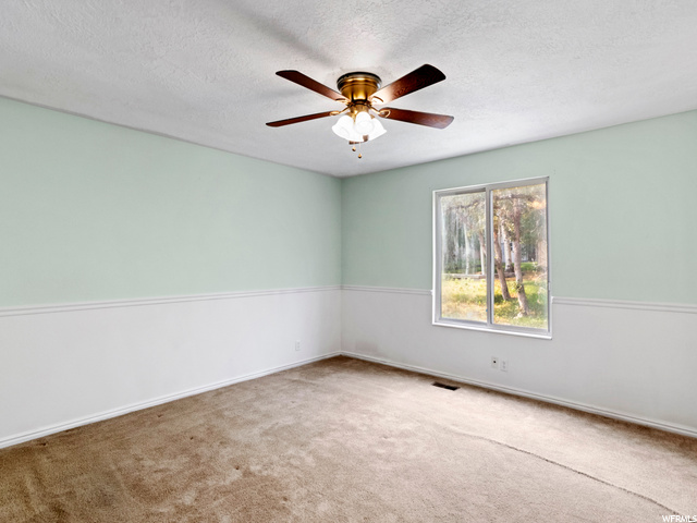 3355 N 2400 E, Layton, UT 84040 — photo 9