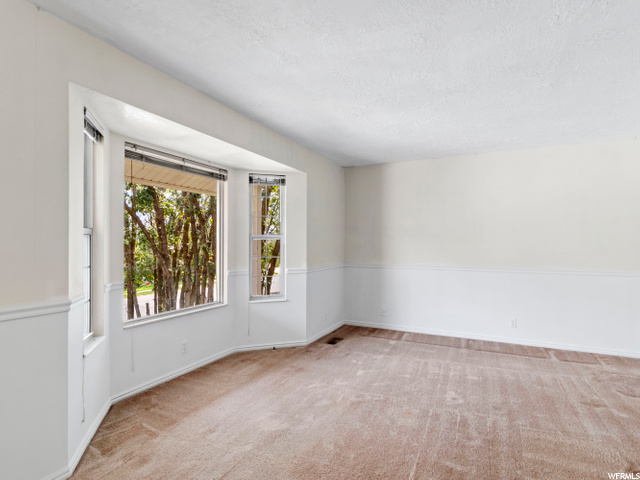 3355 N 2400 E, Layton, UT 84040 — photo 5