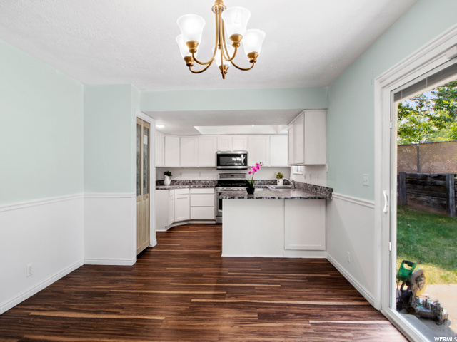 3355 N 2400 E, Layton, UT 84040 — photo 7