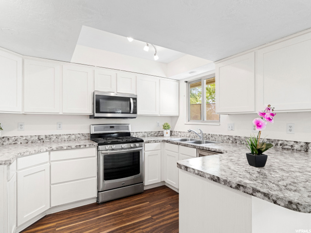 3355 N 2400 E, Layton, UT 84040 — photo 6