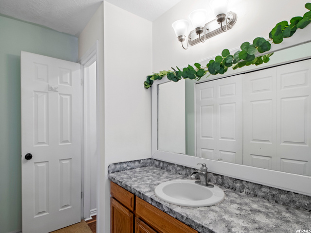 3355 N 2400 E, Layton, UT 84040 — photo 11