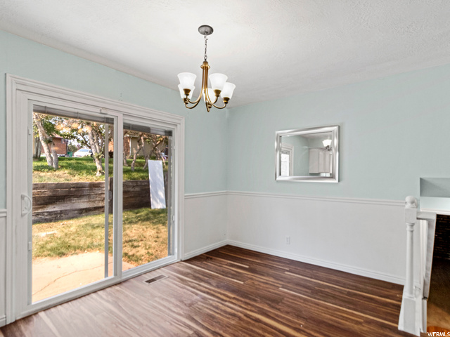 3355 N 2400 E, Layton, UT 84040 — photo 8