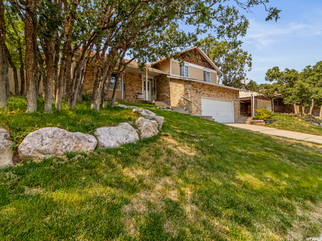 3355 N 2400 E, Layton, UT 84040 — photo 2
