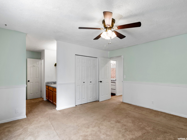 3355 N 2400 E, Layton, UT 84040 — photo 10