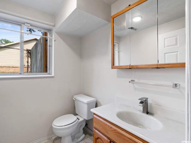 3355 N 2400 E, Layton, UT 84040 — photo 12