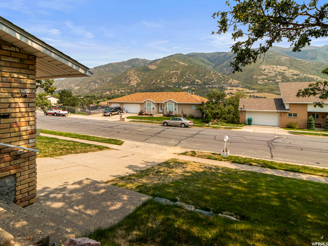 3355 N 2400 E, Layton, UT 84040 — photo 3