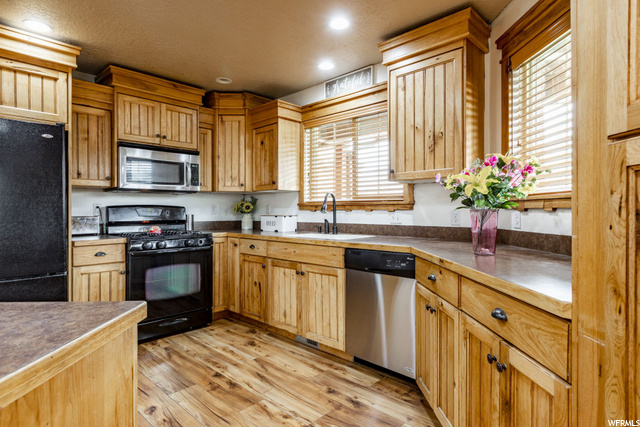 2686 S 775 W, Perry, UT 84302 — photo 6