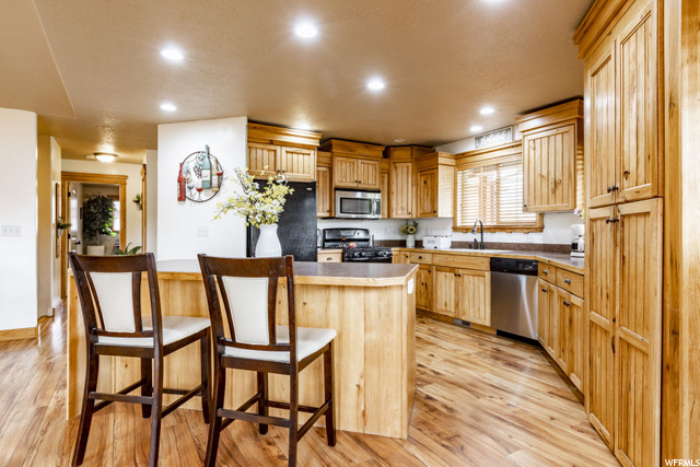 2686 S 775 W, Perry, UT 84302 — photo 5