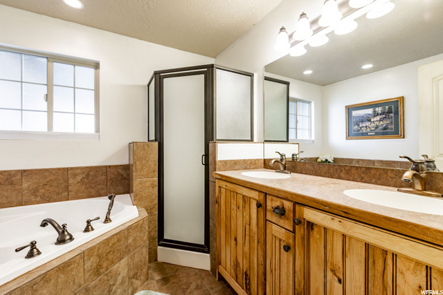 2686 S 775 W, Perry, UT 84302 — photo 8