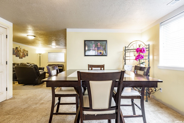 2686 S 775 W, Perry, UT 84302 — photo 11