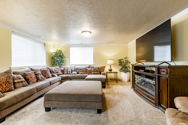 2686 S 775 W, Perry, UT 84302 — photo 9