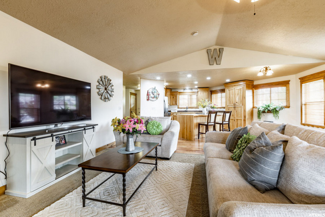 2686 S 775 W, Perry, UT 84302 — photo 4
