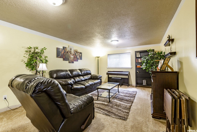2686 S 775 W, Perry, UT 84302 — photo 10