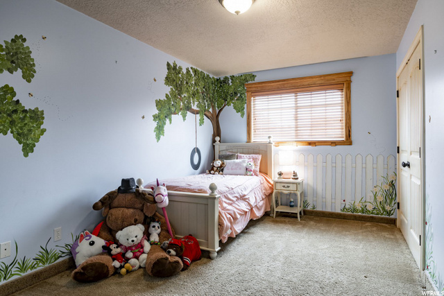 2686 S 775 W, Perry, UT 84302 — photo 12