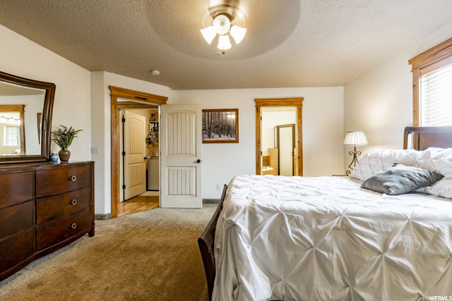 2686 S 775 W, Perry, UT 84302 — photo 7