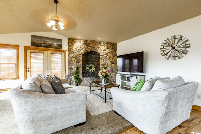 2686 S 775 W, Perry, UT 84302 — photo 3