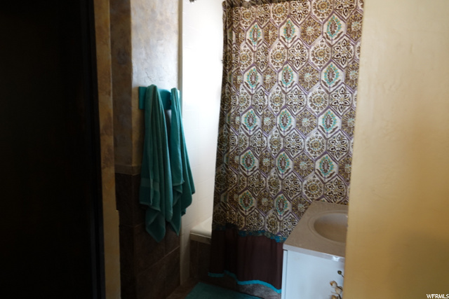 2874 N Brinker Ave E, Ogden, UT 84403 — photo 3