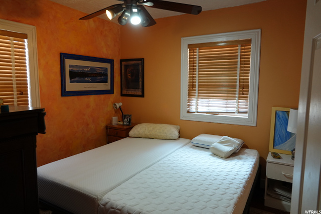 2874 N Brinker Ave E, Ogden, UT 84403 — photo 5
