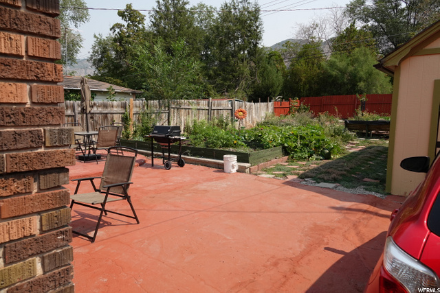 2874 N Brinker Ave E, Ogden, UT 84403 — photo 12