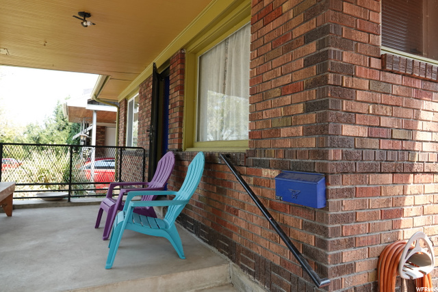 2874 N Brinker Ave E, Ogden, UT 84403 — photo 11