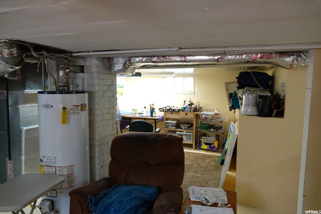 2874 N Brinker Ave E, Ogden, UT 84403 — photo 7