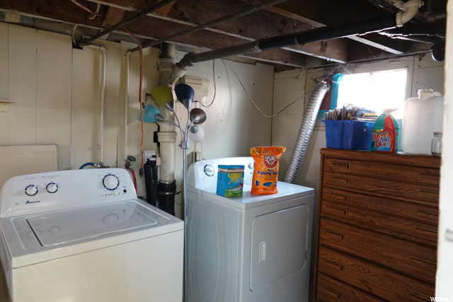 2874 N Brinker Ave E, Ogden, UT 84403 — photo 9