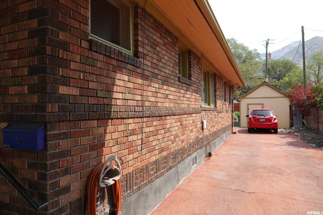 2874 N Brinker Ave E, Ogden, UT 84403 — photo 10