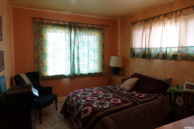 2874 N Brinker Ave E, Ogden, UT 84403 — photo 4