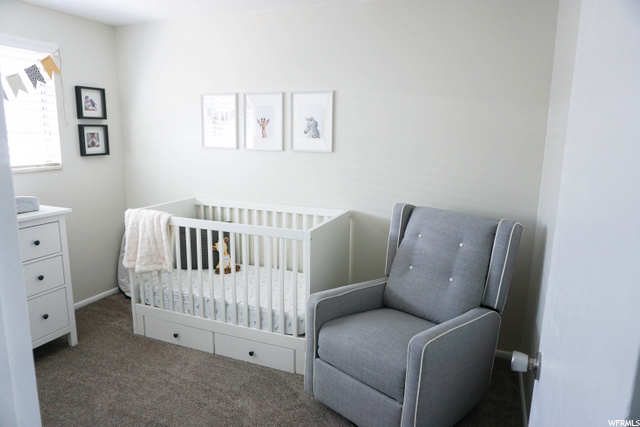 247 S 300 W, Bountiful, UT 84010 — photo 8