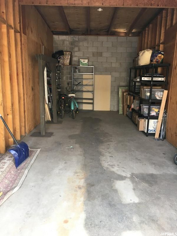 247 S 300 W, Bountiful, UT 84010 — photo 5
