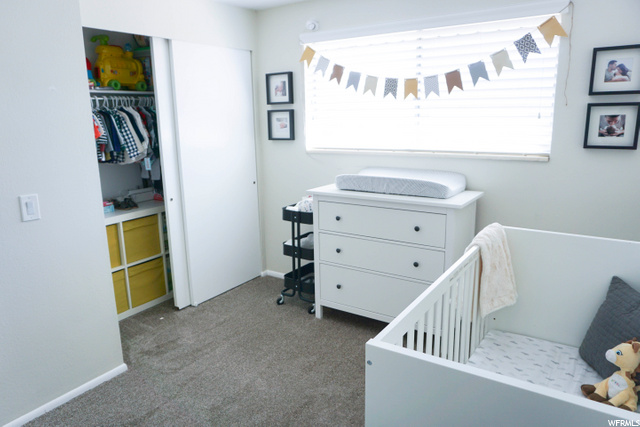 247 S 300 W, Bountiful, UT 84010 — photo 9