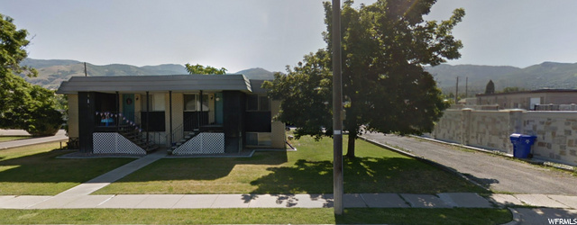 247 S 300 W, Bountiful, UT 84010 — photo 2