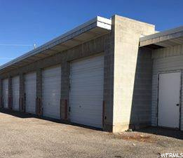 247 S 300 W, Bountiful, UT 84010 — photo 4