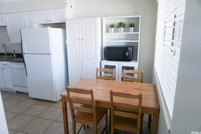 247 S 300 W, Bountiful, UT 84010 — photo 10