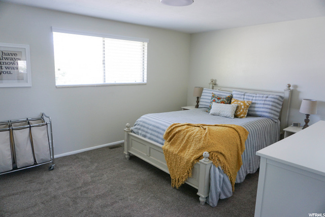 247 S 300 W, Bountiful, UT 84010 — photo 6
