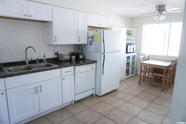 247 S 300 W, Bountiful, UT 84010 — photo 12
