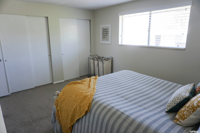 247 S 300 W, Bountiful, UT 84010 — photo 7