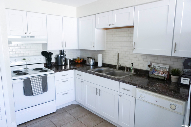 247 S 300 W, Bountiful, UT 84010 — photo 11