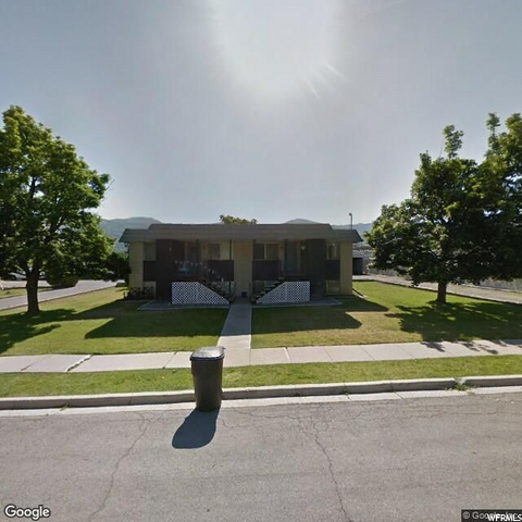 247 S 300 W, Bountiful, UT 84010 — photo 3