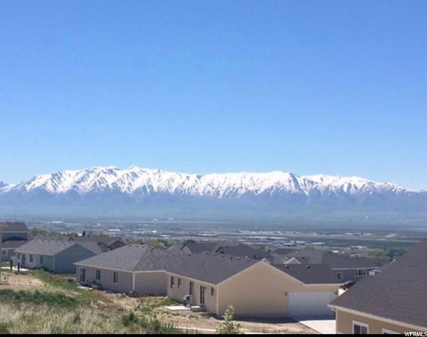 644 N High View Dr E #120, Hyde Park, UT 84318 — photo 9