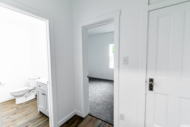 254 E 100 N, Richfield, UT 84701 — photo 11