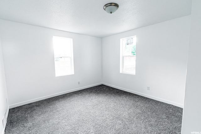 254 E 100 N, Richfield, UT 84701 — photo 12