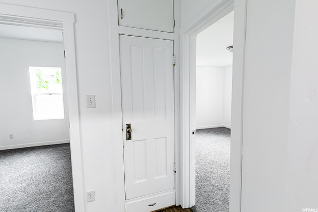 254 E 100 N, Richfield, UT 84701 — photo 10