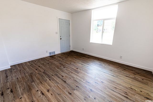 254 E 100 N, Richfield, UT 84701 — photo 5
