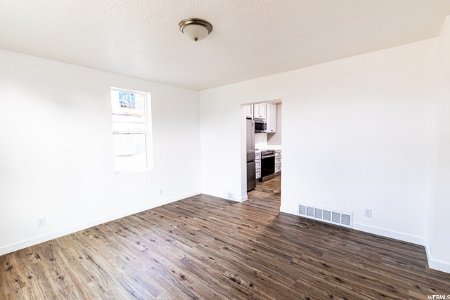 254 E 100 N, Richfield, UT 84701 — photo 4