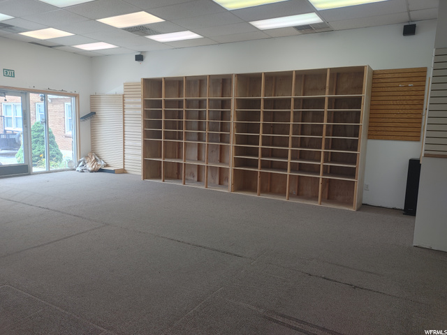 144 W 500 S, Bountiful, UT 84010 — photo 3