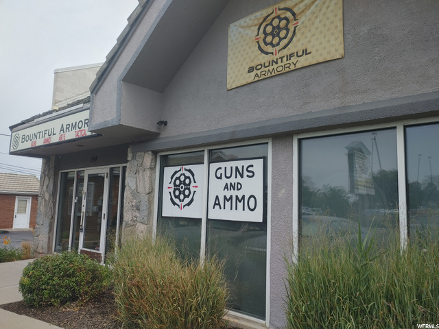 144 W 500 S, Bountiful, UT 84010 — photo 4