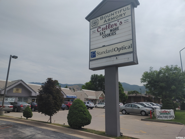 144 W 500 S, Bountiful, UT 84010 — photo 2