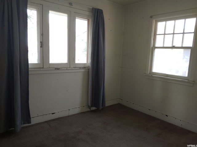 3299 Adams Ave, Ogden, UT 84403 — photo 10
